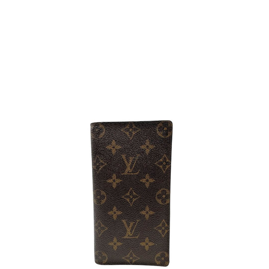 Copertina agenda Louis Vuitton
