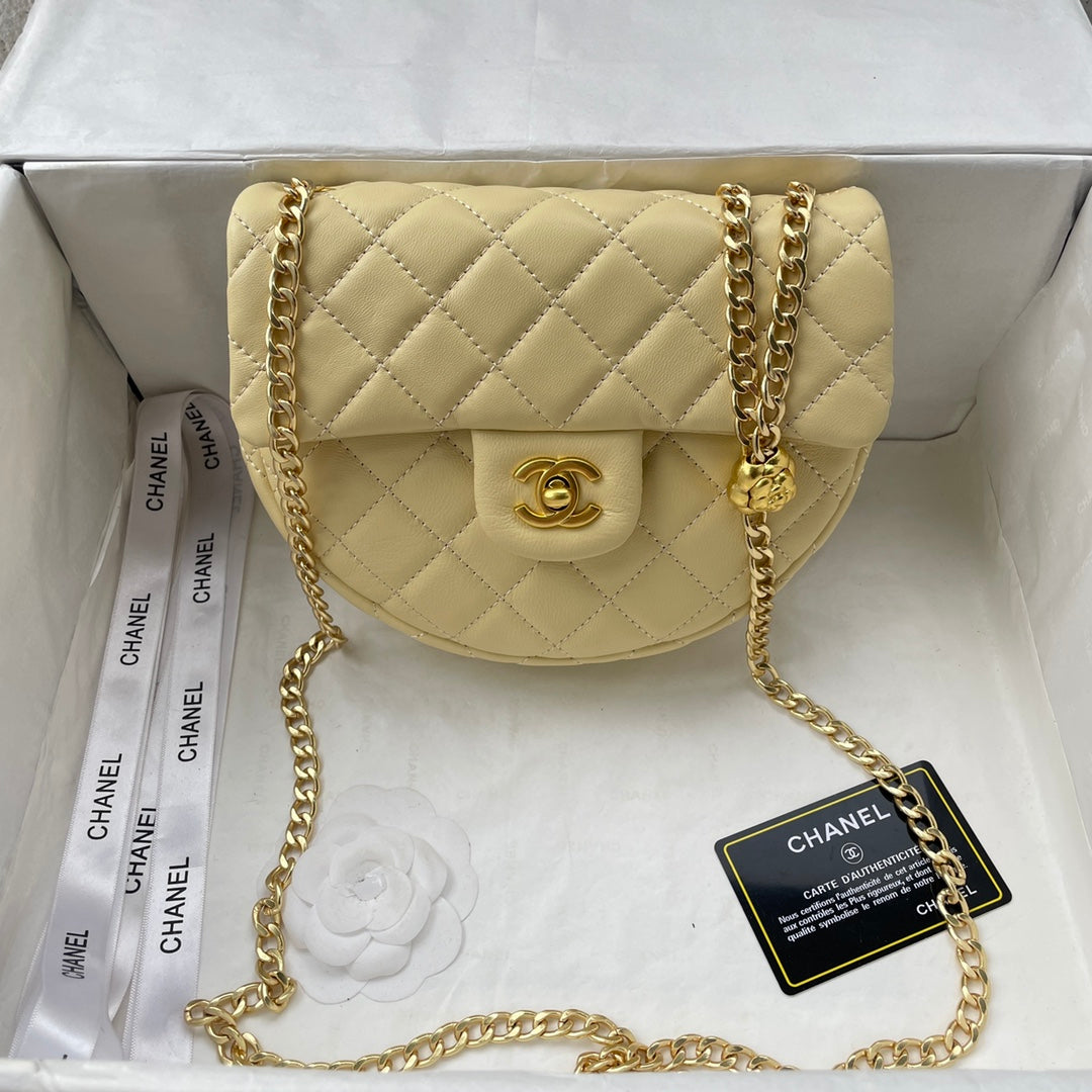EN - New Arrival Bags CHL 575