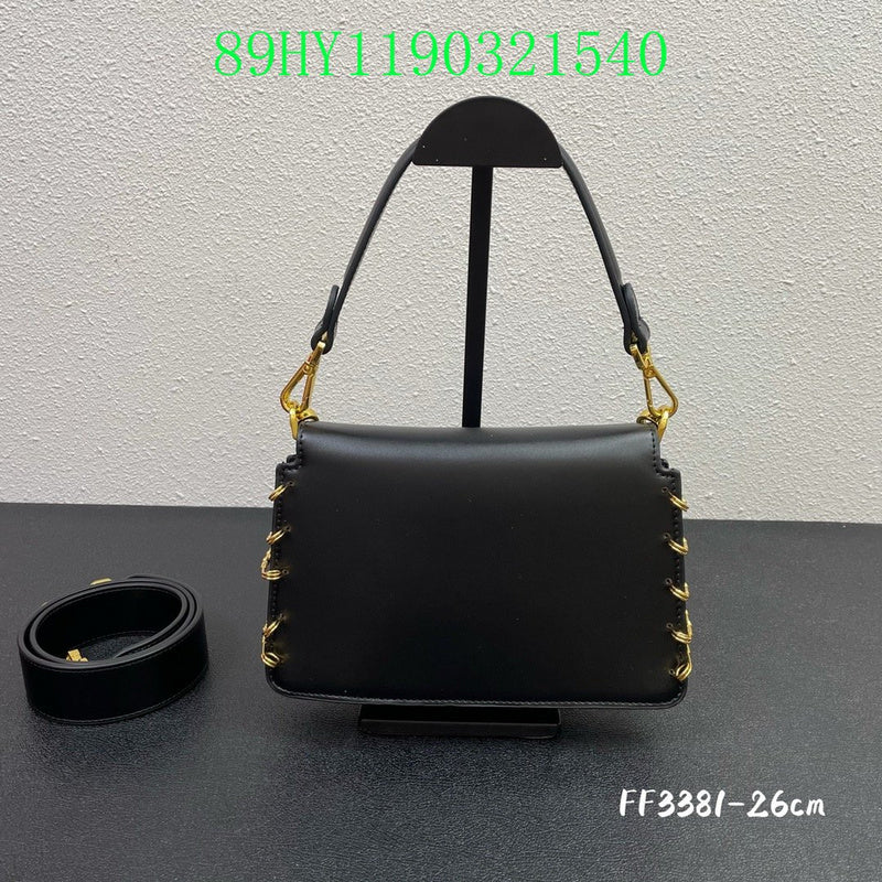Glami - FDE Bags - 1808