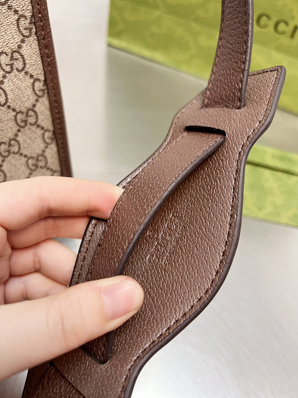 ELE Fashion - BGA Bags - 1508