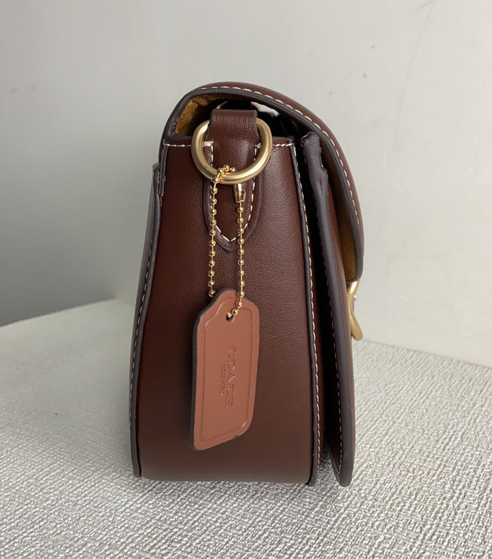 Glami-i CAH Bags - 257