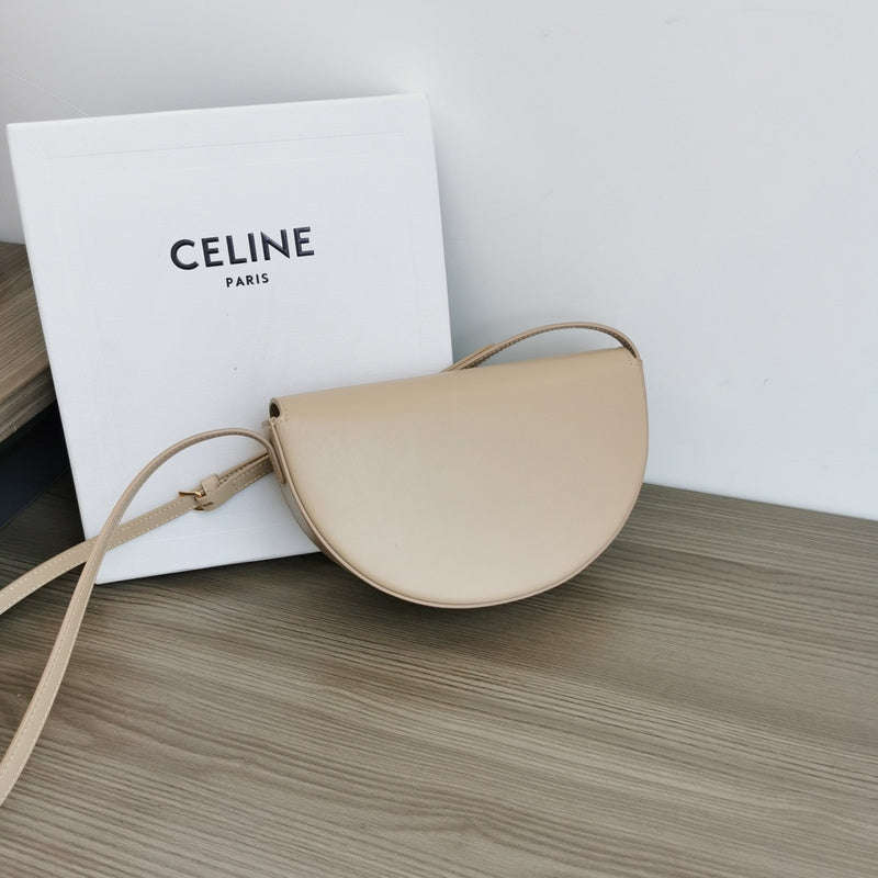 Glamy - COL Bags - 947