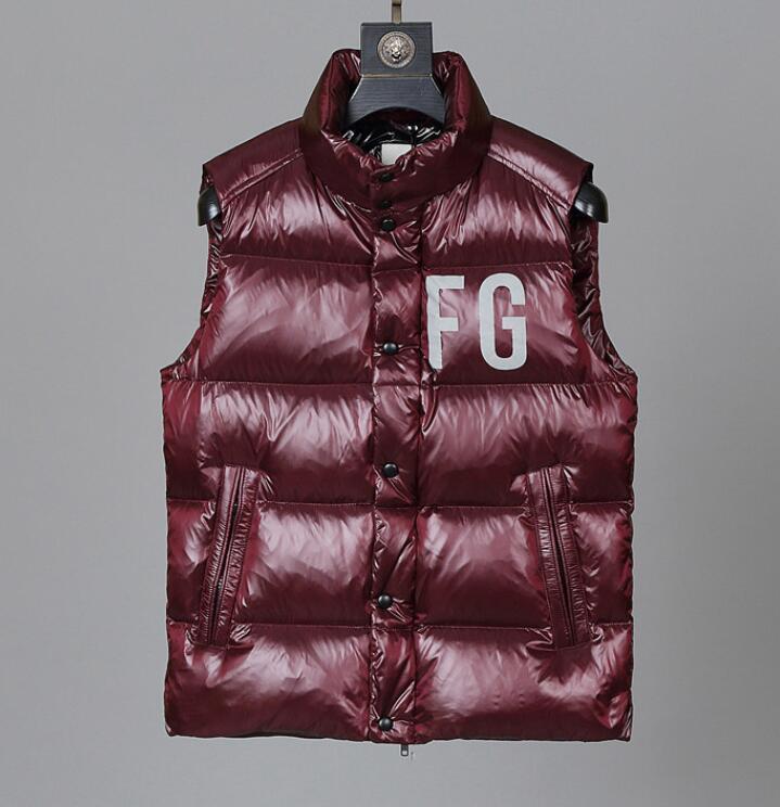 SAMC - Mix Jackets - 902