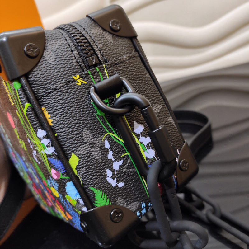 Glami-LAON - LOV Bags - 1228