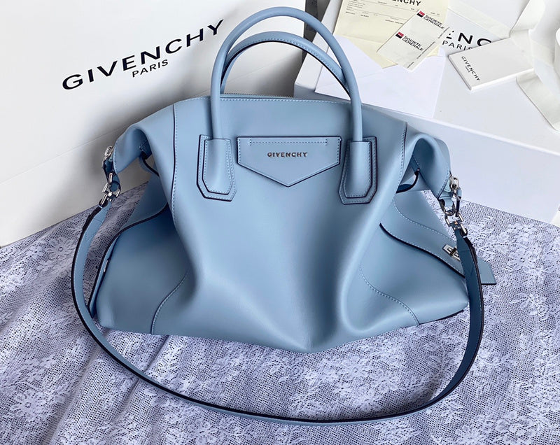 Glamy - GCY Bags - 177