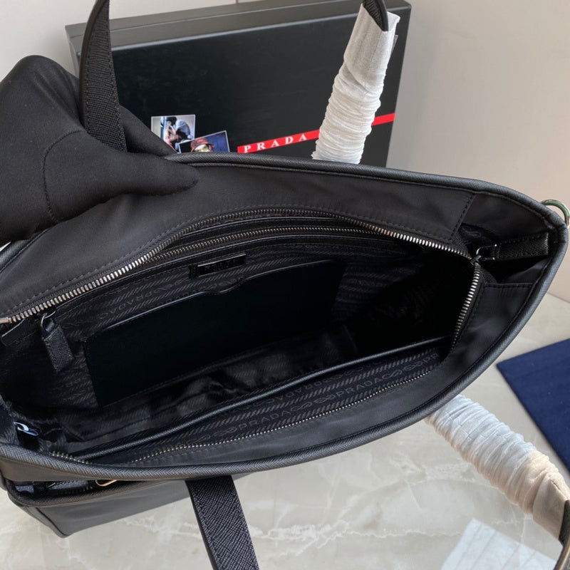 Glami-LAON - PD Bags - 280