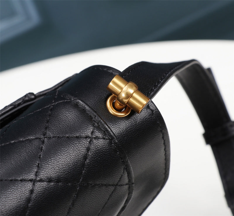 Satchel Bags - SLY Bags - 1667