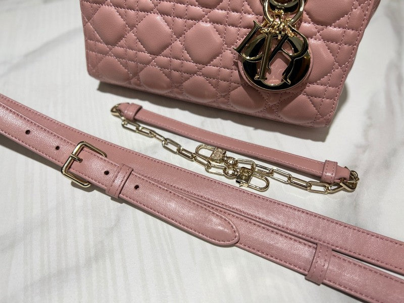 Glami - GLAMIr Bags - 2039