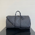 Glami- - LOV Men Bags - 535