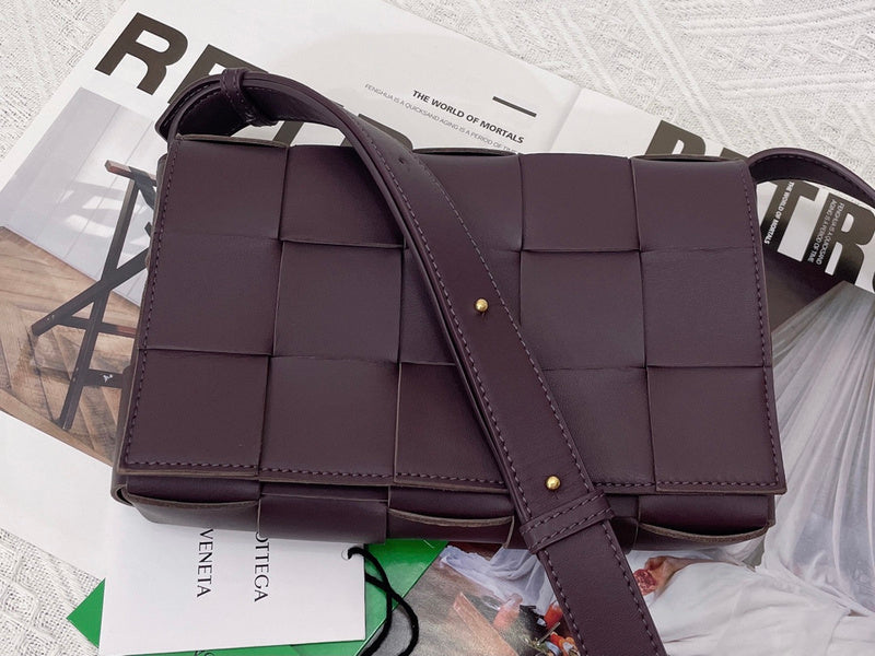 Glamy - BOV Bags - 1185