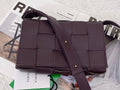 Glamy - BOV Bags - 1185