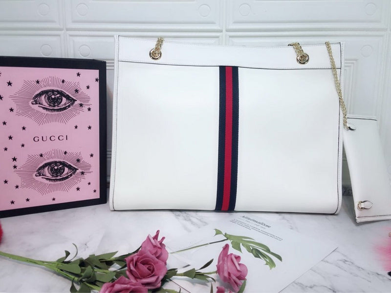 Glami Fashion - GCI Bags - 10896