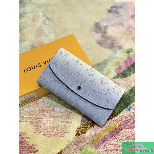 Glami-LAON - All Wallets - 031