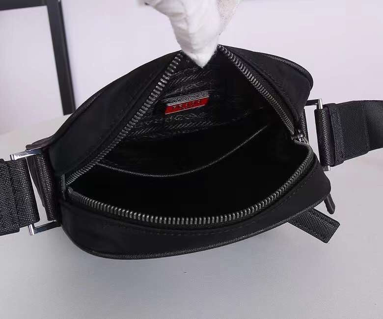 Glamy - PD Bags - 496