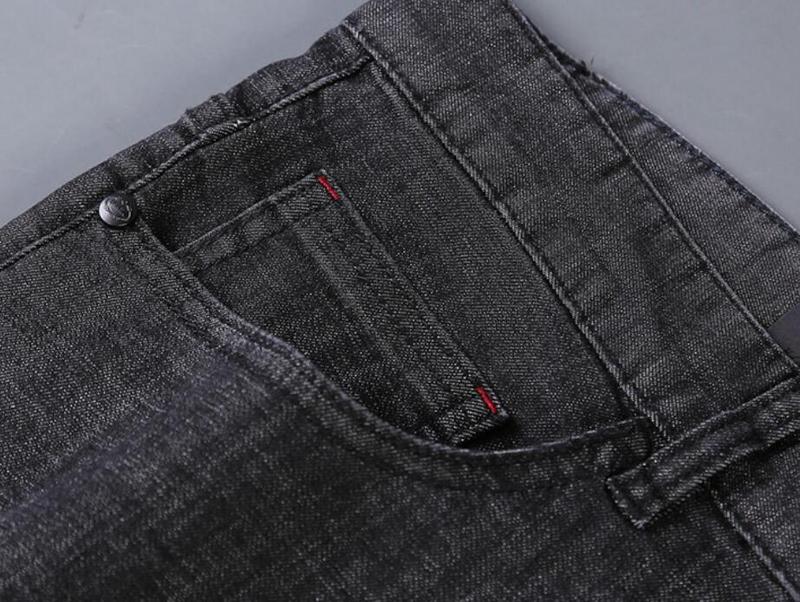 SAMC - AMIR Clothes - 077