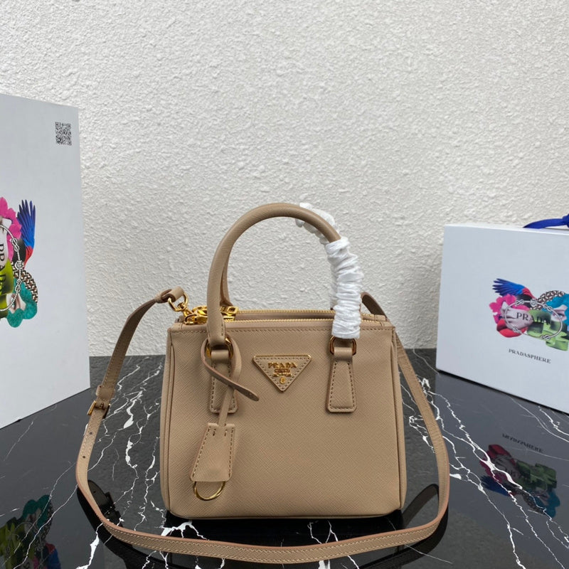 Glamy - PD Bags - 1430