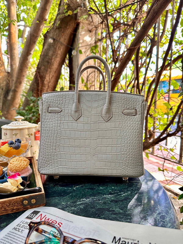 Glami - HMS Bags - 1465