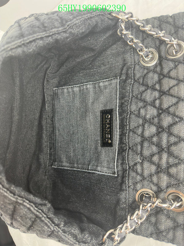 Glami - CHL Bags - 747