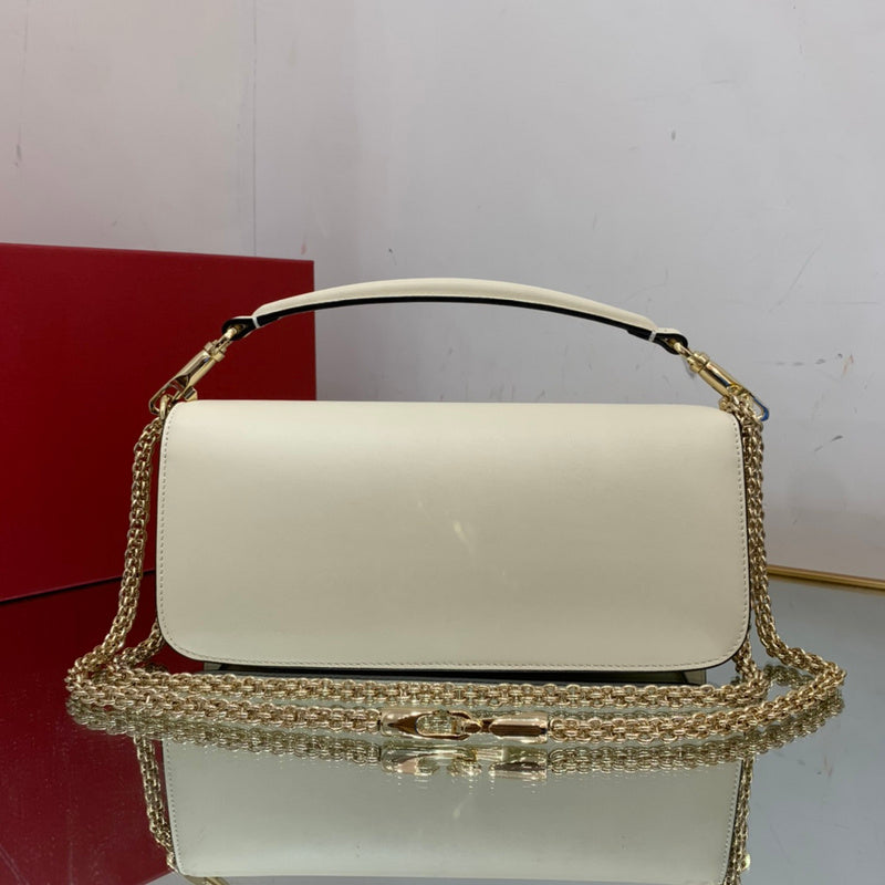 Glamy - VEL Bags - 717