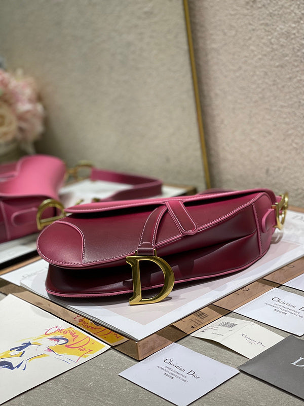 Glami-i - DOR Lady Bags - 570