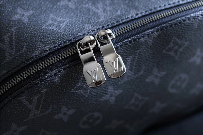 Glami Fashion Lu-Vi bags - 9731