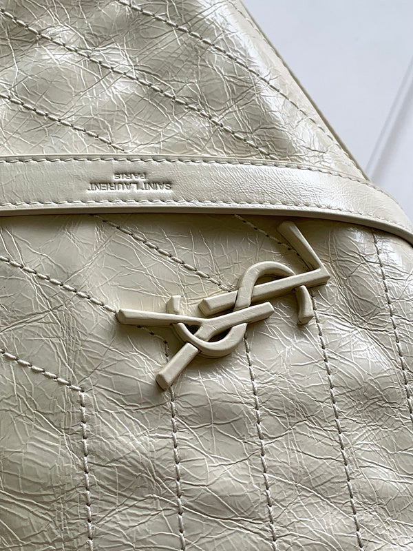 Glamy - YLS Bags - 164