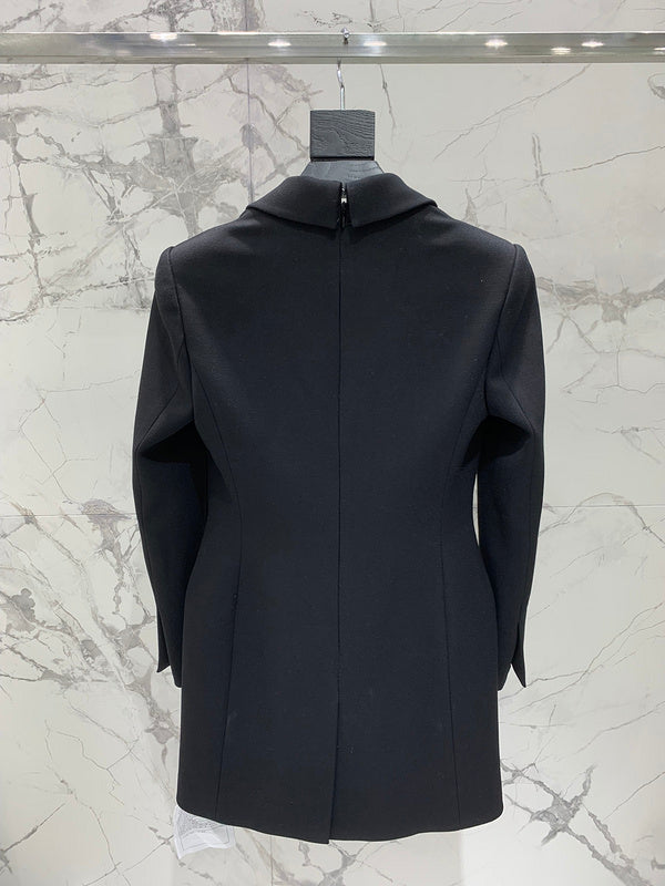 Glami - ALW Women Clothes - 004