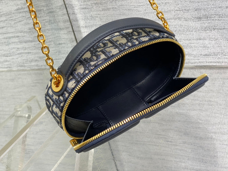 Glami-i - DOR Lady Bags - 025