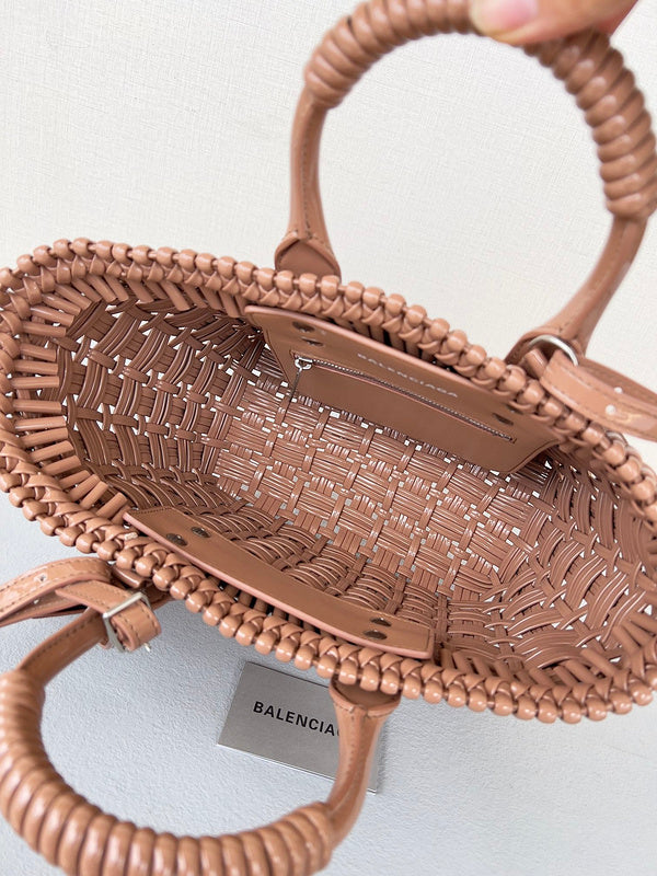 Glamy - BG Bags - 1615