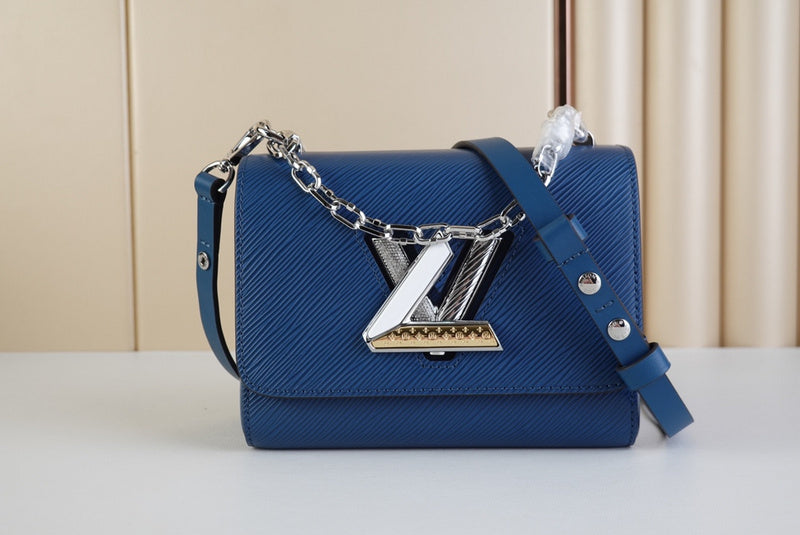 Satchel Bags - VL Bags - 3046