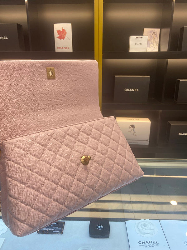 Satchel Bags - CLN Bags - 144