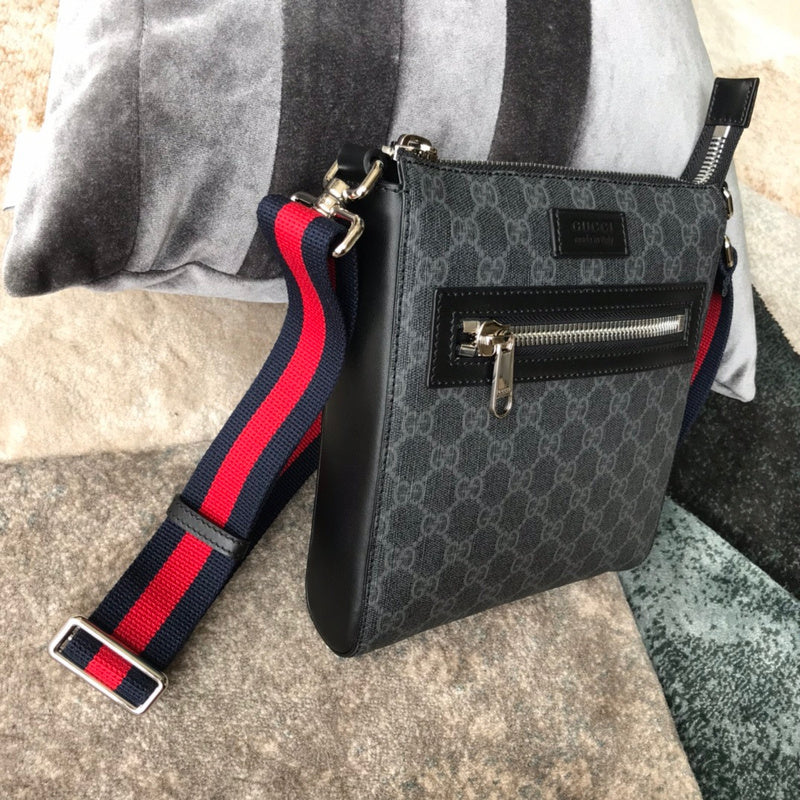 Glami Fashion - GCI Bags - 8574