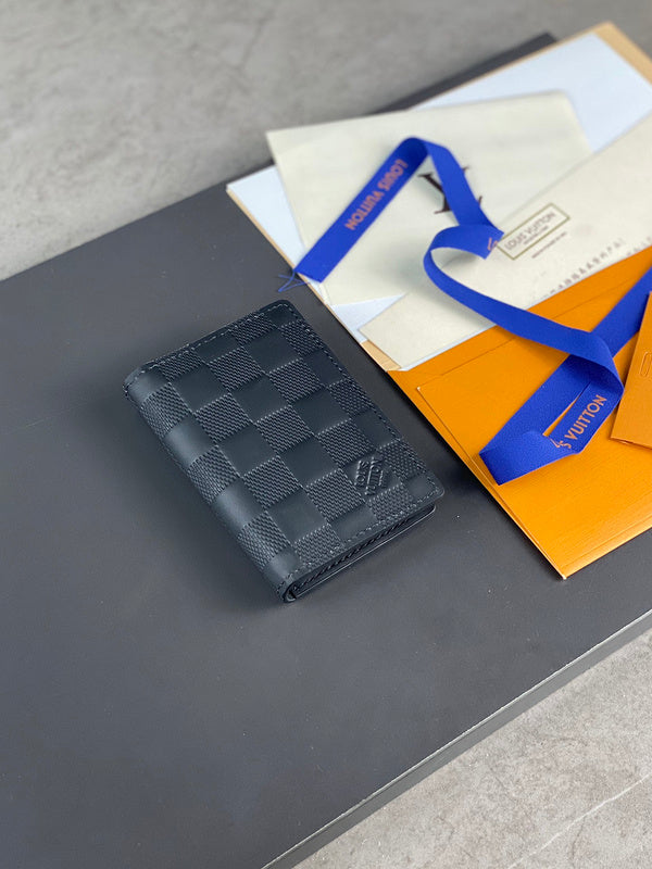 Glami-i LOV Wallets - 258