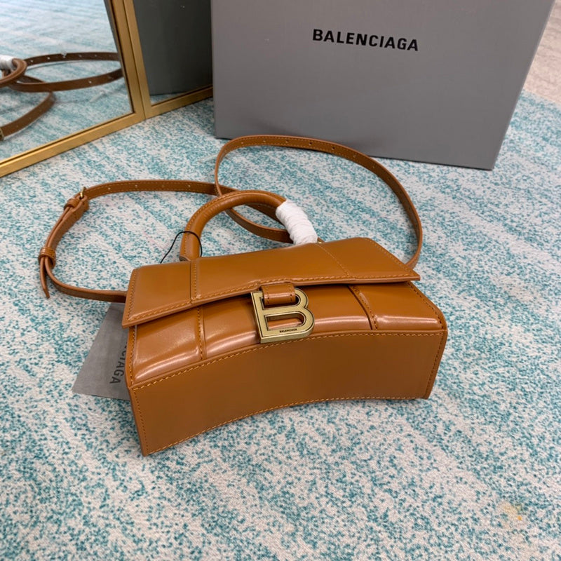 Glamy - BG Bags - 1410