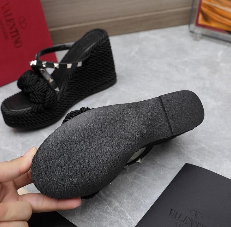 SAMC - VEL Women Shoes - 164