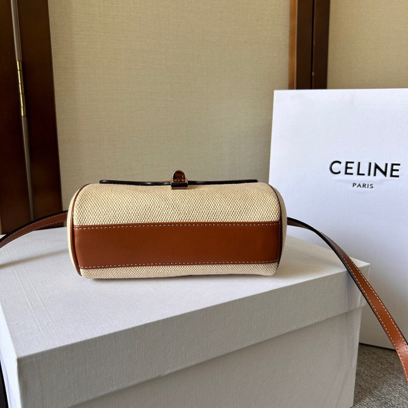 Glami- Glami- - CLE Bags - 155