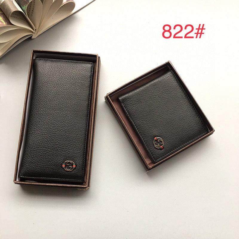 Satchel Bags - GCI Bags - 2607