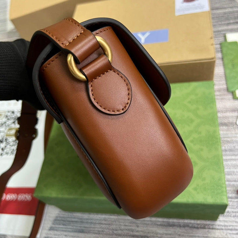 Glami-is - Guki Lady Bags - 643
