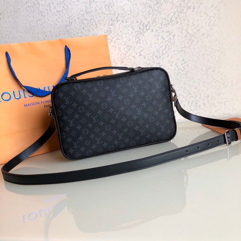 Glami-i - LOV Men Bags - 167