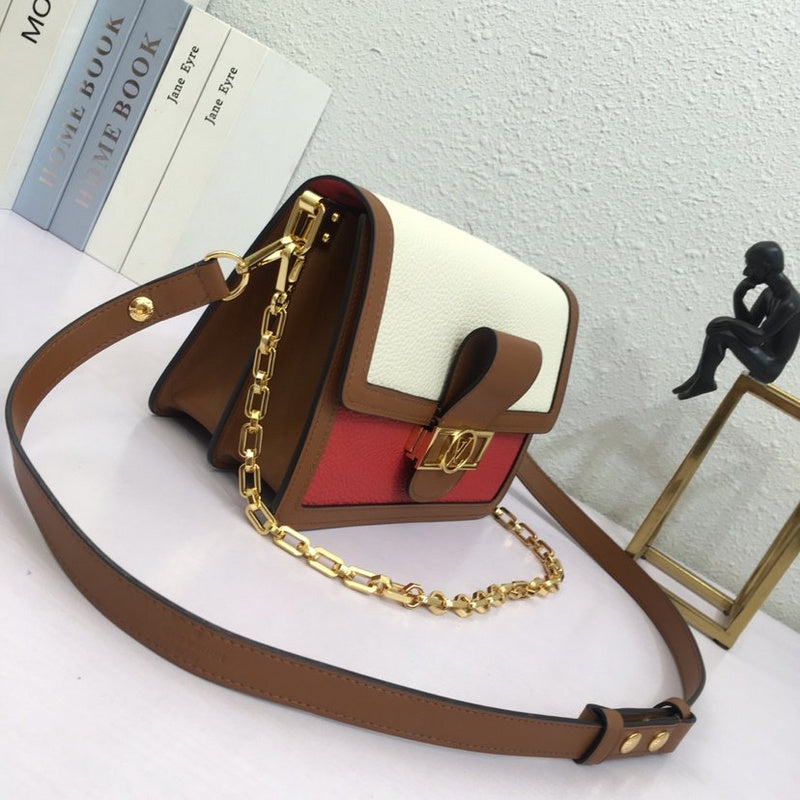 Glami-is - LOV Lady Bags - 1000