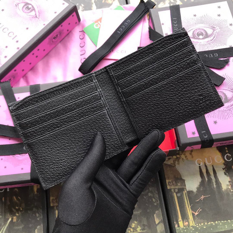 GUI2 Bags - Luxurious Bags  951