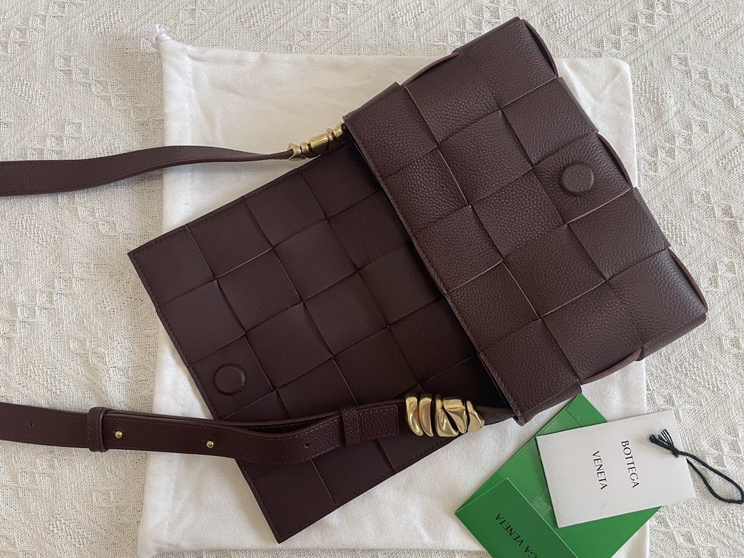 GLAMI Cassette Penny, For Women, WomenÃƒÂ¢Ã¢â€šÂ¬Ã¢â€žÂ¢s Bags 9.1in/23cm 666870V17H16111