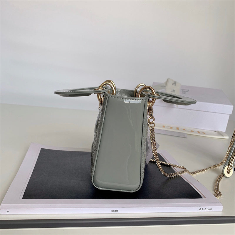 Glami- - DOR Bags - 163