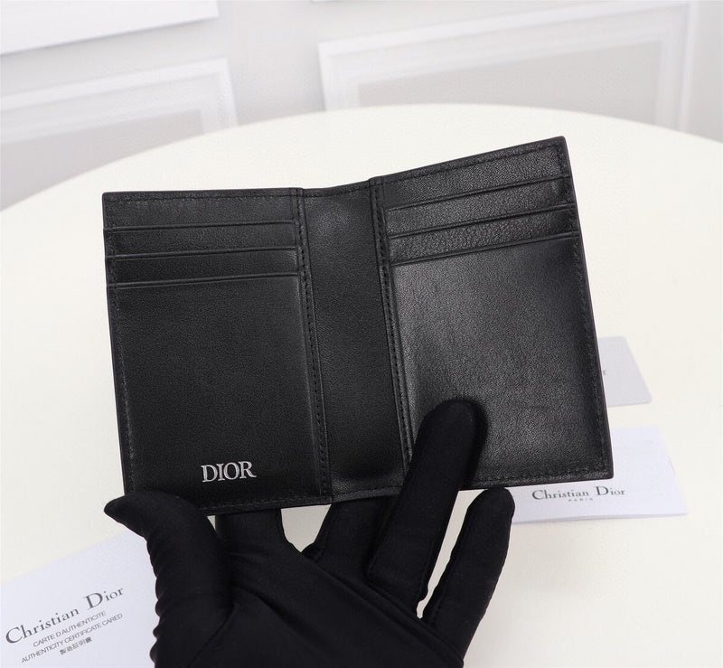 ELE - Dir Bags - 1570