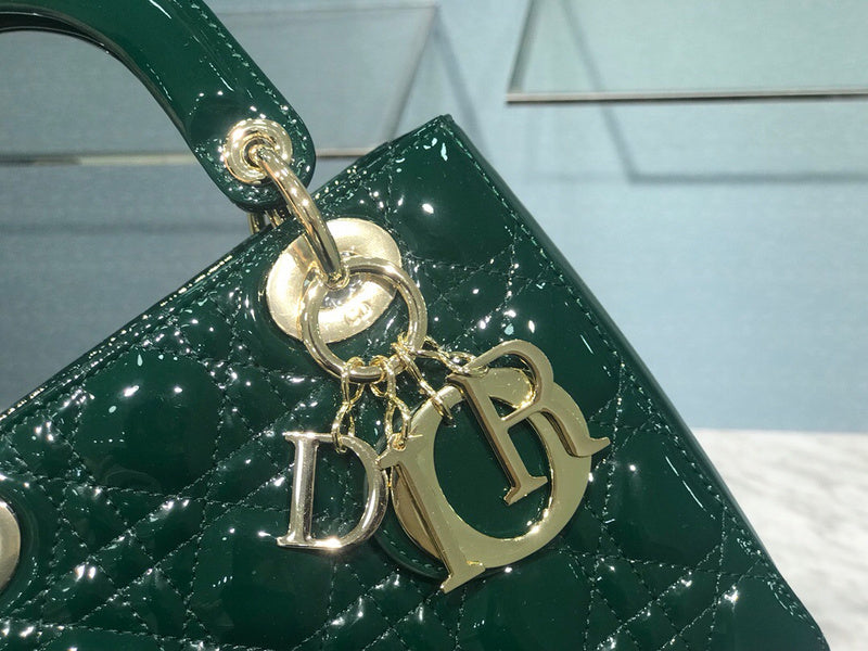 Glami-is - DOR Lady Bags - 671
