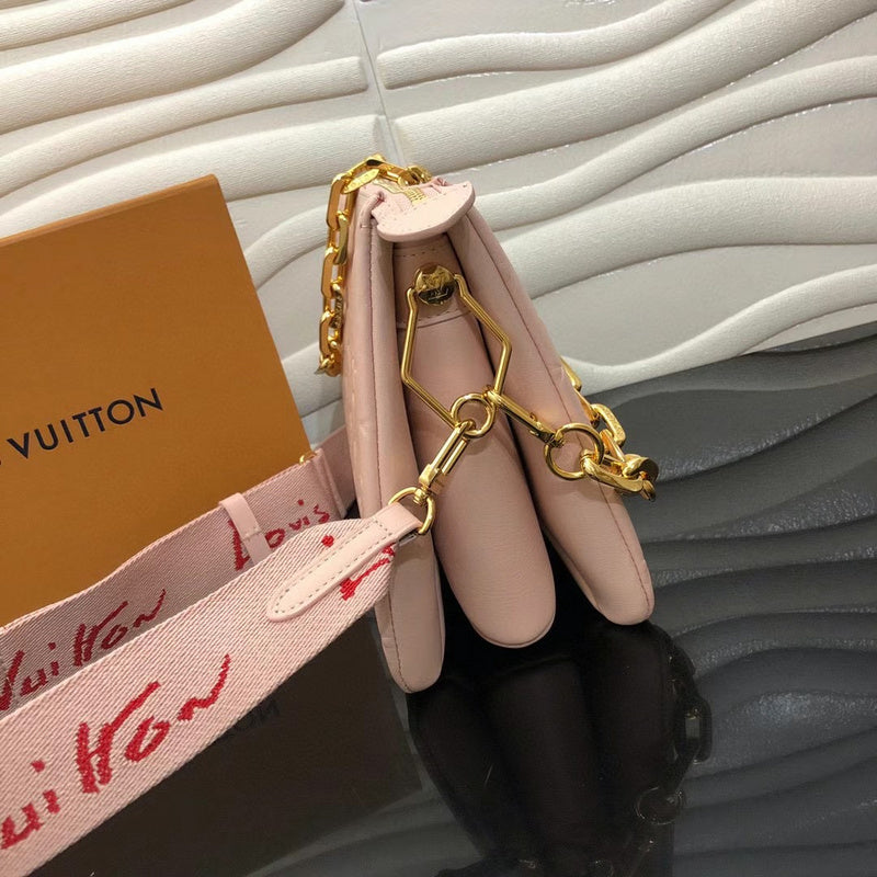 LOV2 Bags - Luxurious Bags  2479