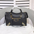 Glami - BG Bags - 121