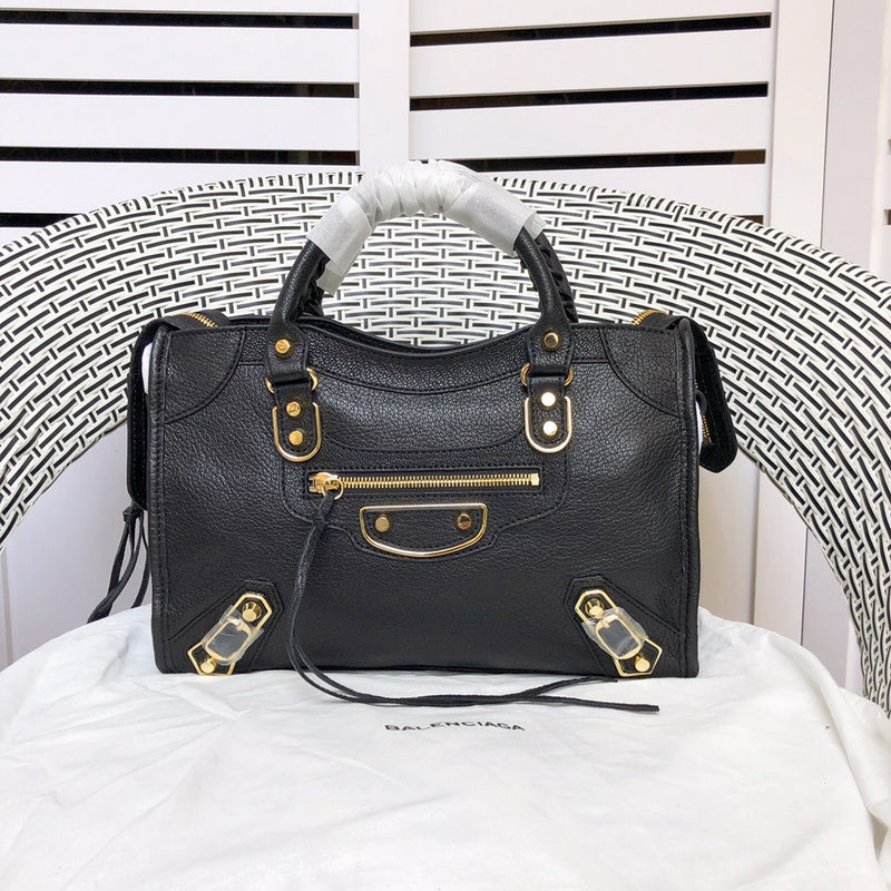 Glami - BG Bags - 121