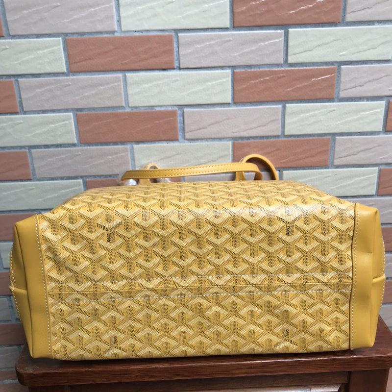 Glami-i - GYO Bags - 310