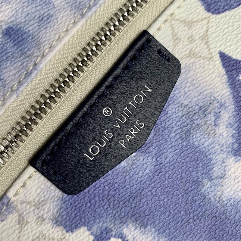 Glami - LOV Bags - 632
